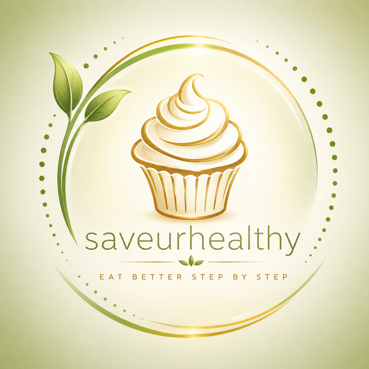Saveurhealthy